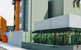 Hotel Uniworld